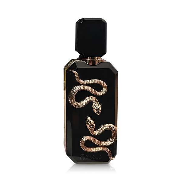 French Avenue Veneno EDP - Унисекс