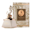Дамски Парфюм French Avenue Venus De Milo EDP