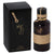 Vurv Craft Noire EDP 100 мл. - Унисекс