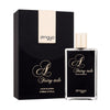 Zimaya A Fairy Tale EDP 100 мл. - Унисекс