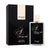 Zimaya A Fairy Tale EDP 100 мл. - Унисекс