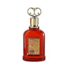 Zimaya Al Fouz EDP 100 мл. - Унисекс