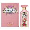 Zimaya Bahjah EDP 100 мл. - Унисекс