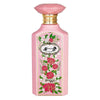 Zimaya Bahjah EDP 100 мл. - Унисекс