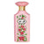 Zimaya Bahjah EDP 100 мл. - Унисекс
