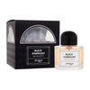 Zimaya Black Symphony EDP 100 мл. - Унисекс