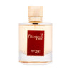 Zimaya Bouquet Red EDP 100 мл. - Унисекс