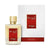 Zimaya Bouquet Red EDP 100 мл. - Унисекс