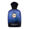 Zimaya Evolution EDP 100 мл. - Унисекс