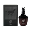 Zimaya Ghayath EDP 100 мл. - Унисекс
