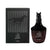 Zimaya Ghayath EDP 100 мл. - Унисекс