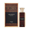 Zimaya Grandeur EDP 100 мл. - Унисекс
