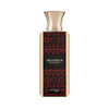 Zimaya Grandeur EDP 100 мл. - Унисекс