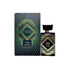 Zimaya Happy Oud EDP 100 мл. - Унисекс