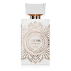 Дамски Парфюм Zimaya Musk Is Great EDP 100 мл.