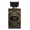 Zimaya Oud Is Great EDP 100 мл. - Унисекс