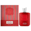 Zimaya Red Carpet Paragon EDP 100 мл. - Унисекс