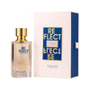 Zimaya Reflect EDP 100мл. - Унисекс