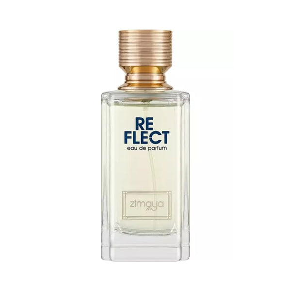 Zimaya Reflect EDP 100мл. - Унисекс