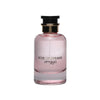 Zimaya Rose of Dreams EDP 100 мл. - Унисекс