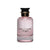 Zimaya Rose of Dreams EDP 100 мл. - Унисекс