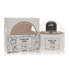 Zimaya Roses Are White EDP 100 мл. - Унисекс
