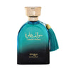 Zimaya Sawalif Helwa EDP 100 мл. - Унисекс