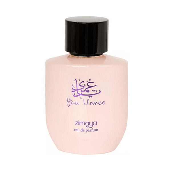 Zimaya Yaa Umree EDP 100 мл. - Унисекс